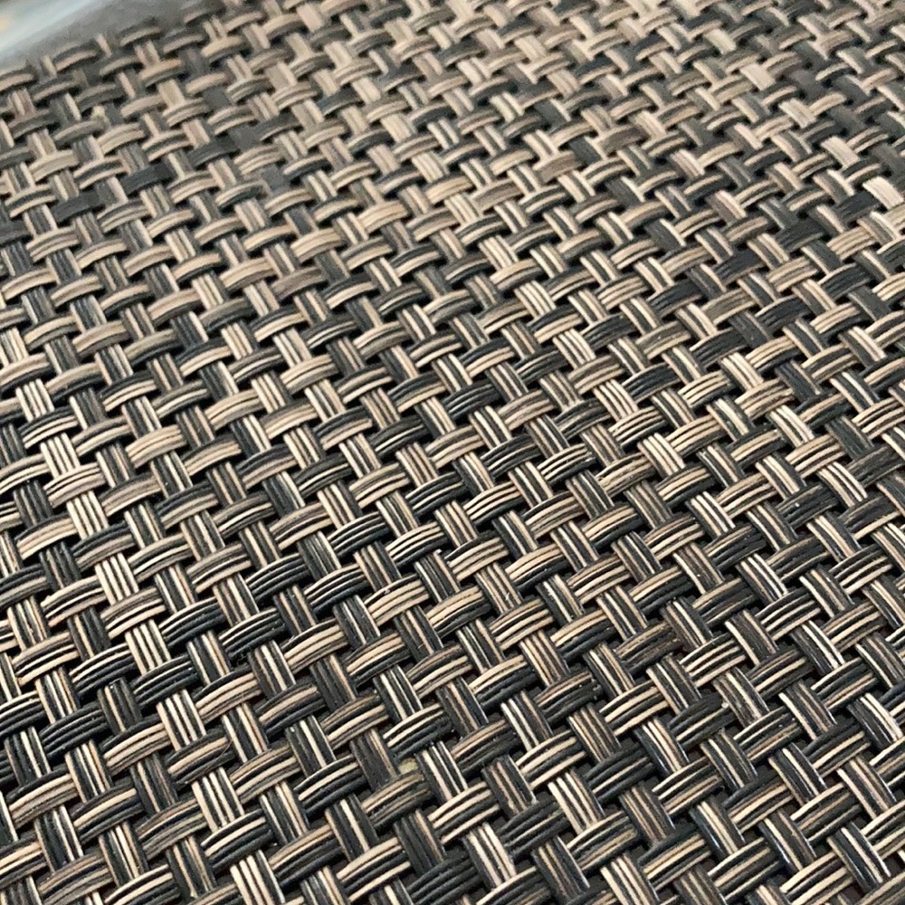 Meet your Posher, Deanna